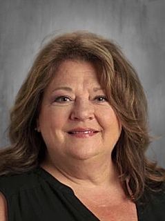 Corinna Nunnery